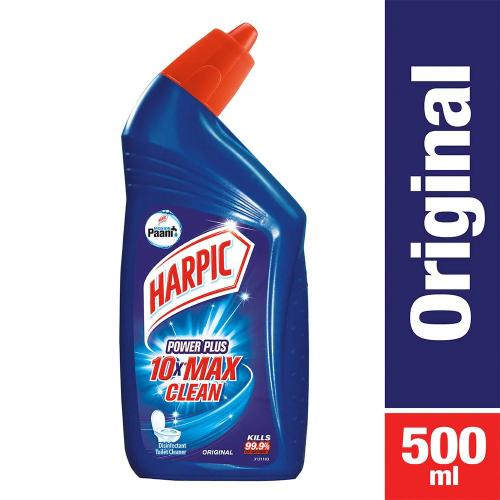 Harpic Power Plus 500 ML