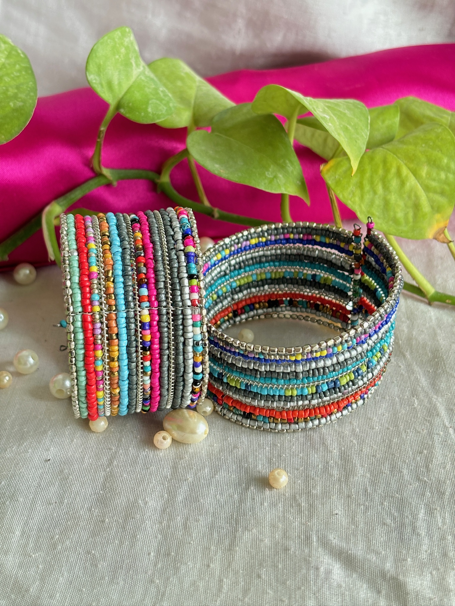 Shakti Bangle
