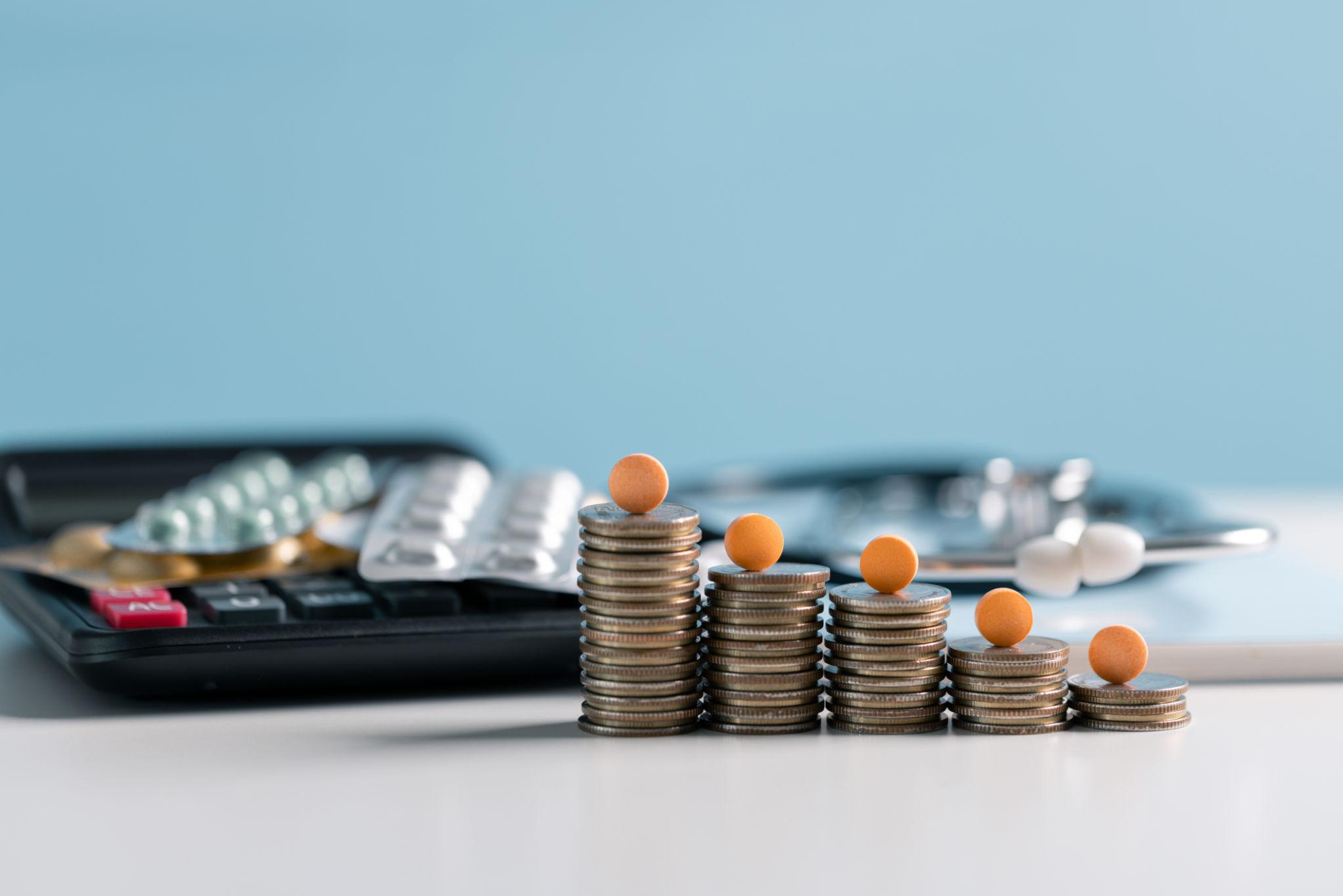 testing 2-vegetable order