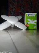 FOXSUN brand new mini fan Light 30 watt