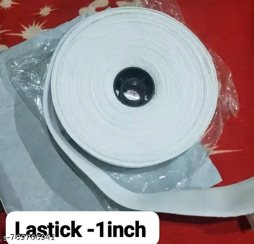 1 inch lastick roll