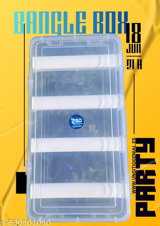BANGALBOX FOR ANYONE USE