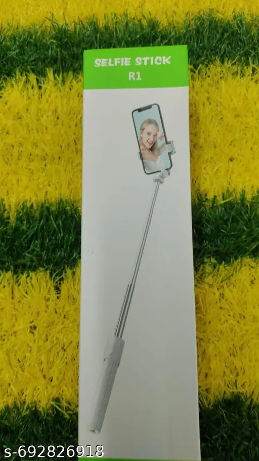 SELFIE STICK