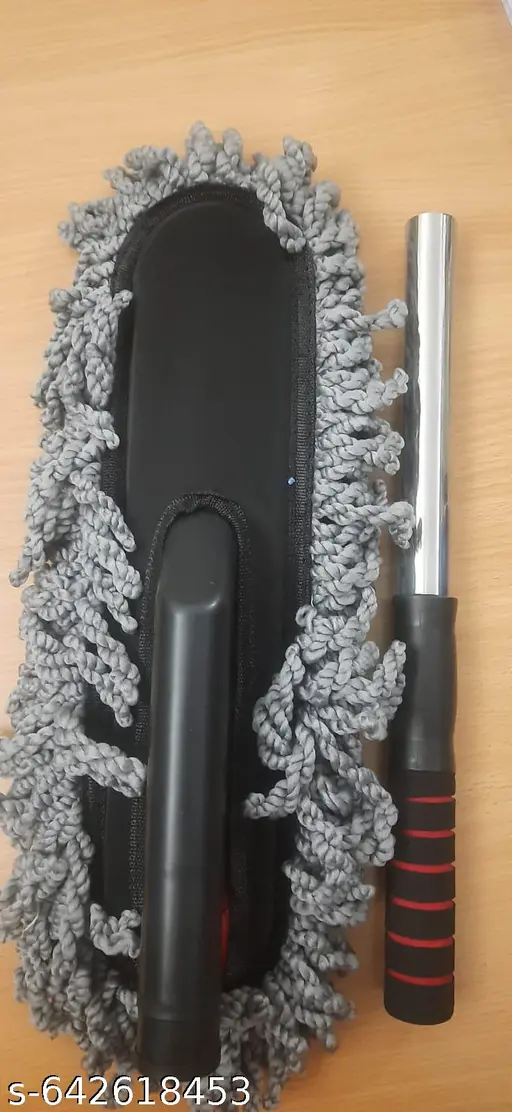 Car cleaning Duster