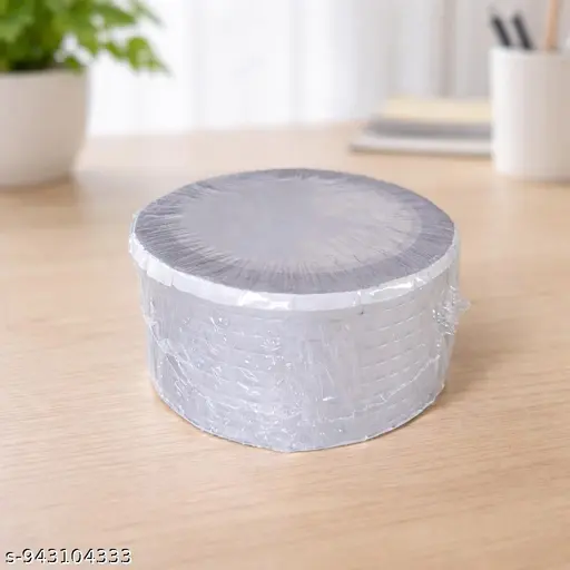 Waterproof Butyl Tape for Roof Leak Repair & Sealing