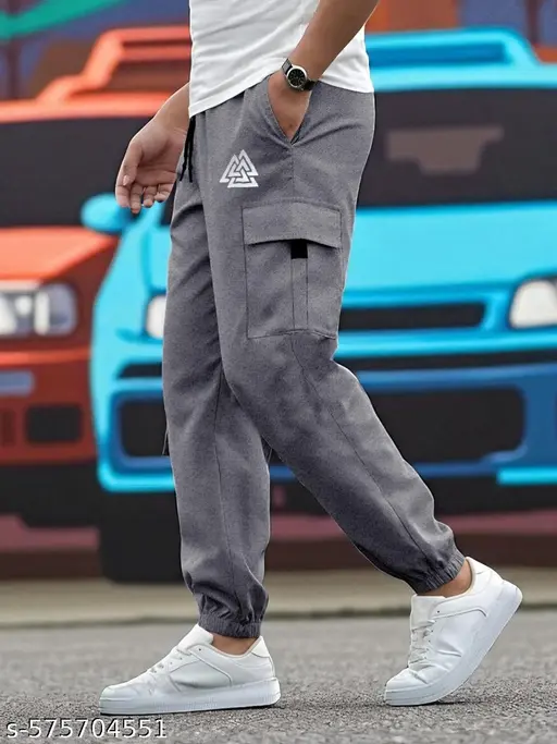 Track pant for men  lower for men  trendy track pant  daily wear track pant  stylish track pant  shining logo track pant  solid track pant  new track pant  new track pant  jogger pants