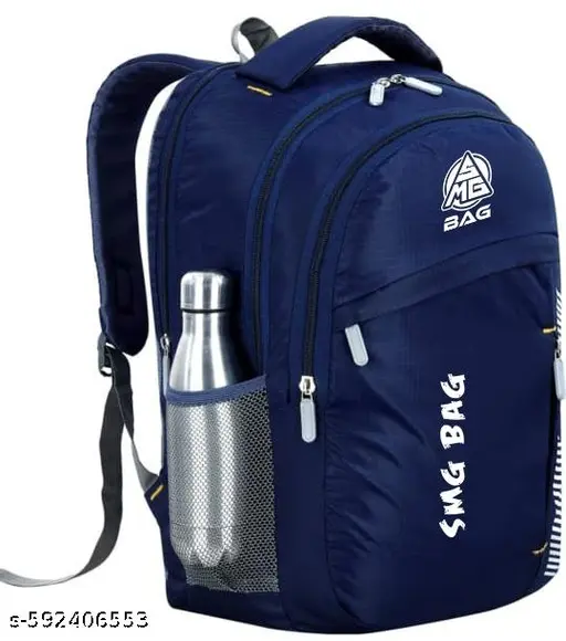 35 Ltr BackPack,School&Collage Bags,Mens&Womens Bags Trendy Bag school bag boys & girls backpack/School Bags Kids backpack Laptop Backpack For Boys & Girls