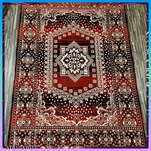 1 COTTON CARPET, CHENILLE CARPET, PREMIUM CARPET, LIGHTWEIGHT CARPET, PERSIAN CARPET, ALADIN CARPET, LOW BUDGET CARPET