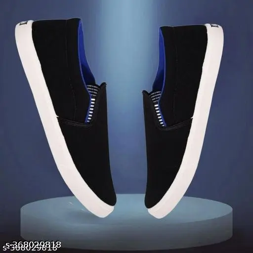 PREMIUM TRENDING CASUAL LOAFER SHOES FOR MEN