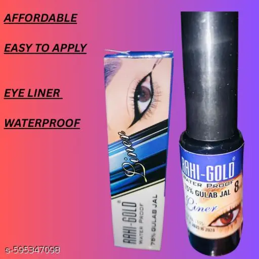 EYE LINER
