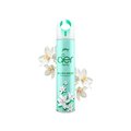 Godrej Aer Morning Jasmine Delight Air Freshener (Jasmine Delight)