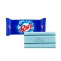 Rin Detergent Bar