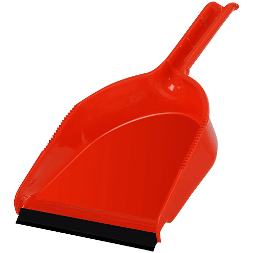 Gala Dustpan, 1 pc