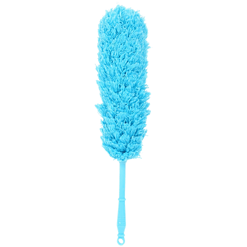 Gala Duster (Microfiber)