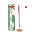 Hari Darshan Mosquito Repellant Incense Sticks