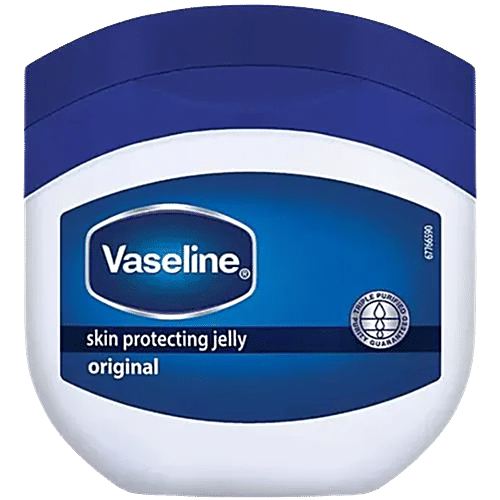 Vaseline Original Petroleum Jelly, 42 g