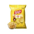 Lay's Classic Salted Potato Chips 75 g