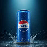 Pepsi Soft Drink 300 ml